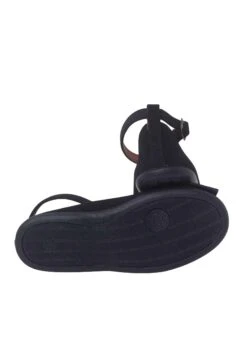 Doble Lazo Y - Ballerina'S Met Enkelbandjes - Azul Marino 11 Doble Lazo Y - Ballerina'S Met Enkelbandjes - Azul Marino -Algemene Winkel Voor Kindermode 00599dc95c6149b88c1ecc33f2468e7a