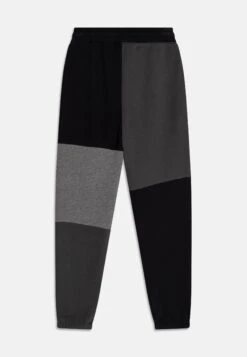 Algemene Winkel Voor Kindermode -Algemene Winkel Voor Kindermode 009b78a9c6b948d3bcb3c8b94b614e10