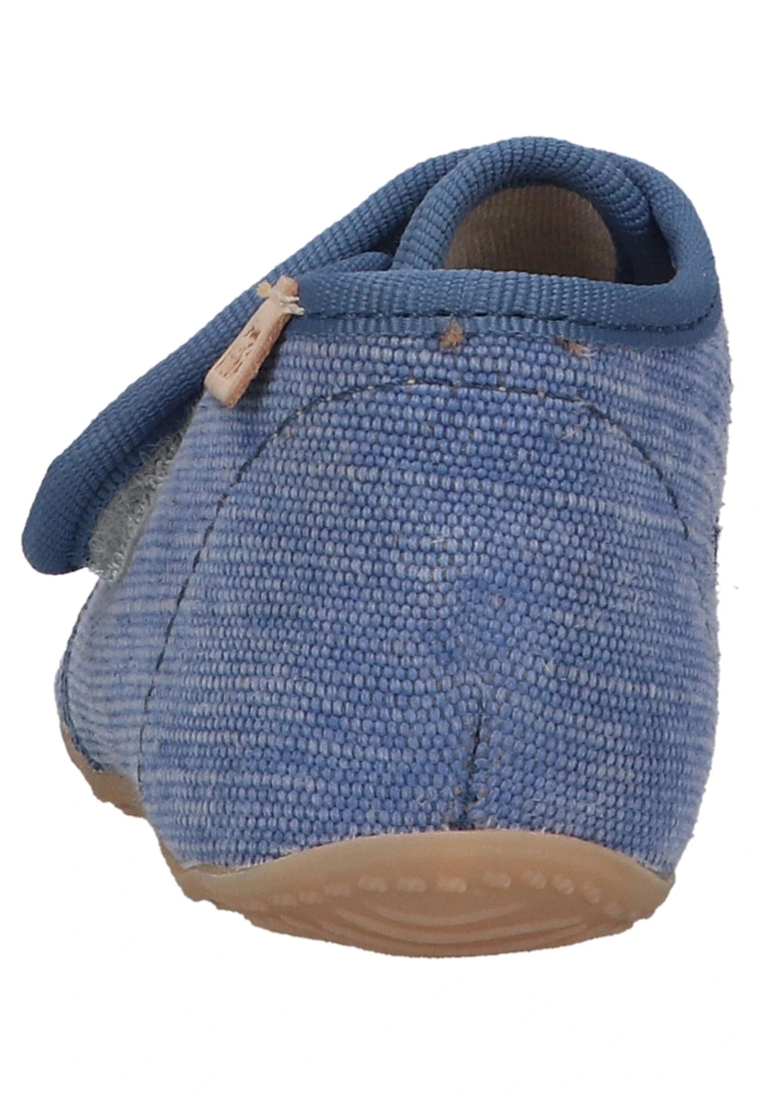 Living Kitzbühel Babyschoenen - Ocean 5 Living Kitzbühel Babyschoenen - Ocean - Afbeelding 3