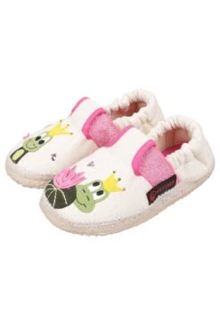 Giesswein Aubstadt - Pantoffels - Nature -Algemene Winkel Voor Kindermode 01491ae24b7641f68d2b7a6d9e21ec8f