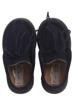 Primeros Pasos - Veterschoenen - Azul Marino 11 Primeros Pasos - Veterschoenen - Azul Marino -Algemene Winkel Voor Kindermode 02cb0aca5580490c983029385c60181e