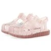 Gioseppo Sosua - Badslippers - Rosa -Algemene Winkel Voor Kindermode 02d6206ef49b4b50b9f2bc5bfb2c9fe9