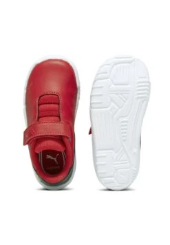 Puma Scuderia Ferrari Drift Cat Decima Motor - Babyschoenen - Rosso Corsa/Black/White -Algemene Winkel Voor Kindermode 02dc0c2425df4ae4ab849b63ac3784b9