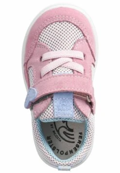 Sneakers Laag - Mallow -Algemene Winkel Voor Kindermode 03e8cf677dcc47ddb5ac233c4b87dc21