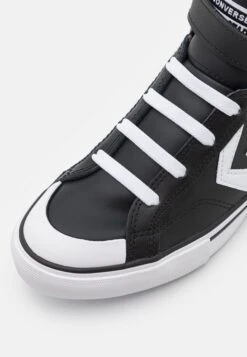 Converse Pro Blaze Strap Unisex - Sneakers Hoog - Black/White 13 Converse Pro Blaze Strap Unisex - Sneakers Hoog - Black/White -Algemene Winkel Voor Kindermode 04d2be9011c04dbfbeff5f7651470a0a