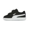 Puma Smash Buck - Sneakers Laag - Black White 2 Puma Smash Buck - Sneakers Laag - Black White -Algemene Winkel Voor Kindermode 05c4a478f33146f786dbfd3d9ab123b0