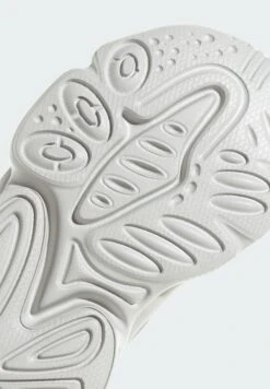 Adidas Originals Ozweego - Babyschoenen - Grey One Grey One Grey Two -Algemene Winkel Voor Kindermode 05f03b1e0d4043b6b2f8bbe04b1ee1cd