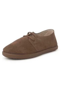 Babyschoenen - Camel -Algemene Winkel Voor Kindermode 06a4ffa192dc48f4a14437e3d2009f95
