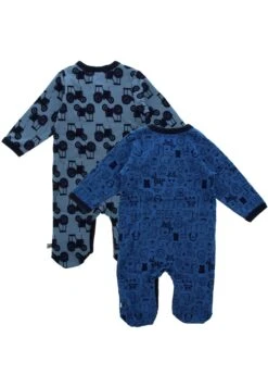 Algemene Winkel Voor Kindermode -Algemene Winkel Voor Kindermode 06c438d0876b4215b6dea0d98f43600b