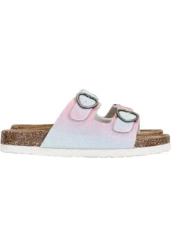 ZigZag Messina - Muiltjes - Multi Colour -Algemene Winkel Voor Kindermode 06d0d6f6790842a08cec9d2ea49a4c3f