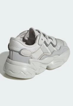 Adidas Originals Ozweego - Babyschoenen - Grey One Grey One Grey Two -Algemene Winkel Voor Kindermode 083bcfa6bf394713ac7ebb353ae96196