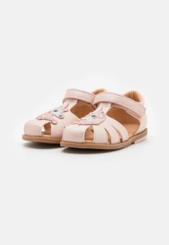 Friboo Sandalen - Light Pink 11 Friboo Sandalen - Light Pink -Algemene Winkel Voor Kindermode 090e3298a9b54cb983817158aeffc368