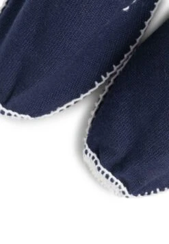 Espadrilles - Azul Marino -Algemene Winkel Voor Kindermode 0ac17ba619e142f6b10bd1c090a0ea69