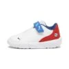 Puma Bmw M Motorsport Drift Cat Decima- Babyschoenen - White Pro Blue 1 Puma Bmw M Motorsport Drift Cat Decima- Babyschoenen - White Pro Blue -Algemene Winkel Voor Kindermode 0afce87bf67b440497c3e848509e640f