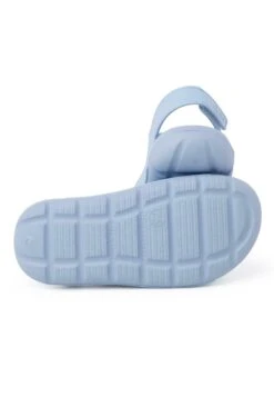 Badslippers - Celeste -Algemene Winkel Voor Kindermode 0b97065f353a446c9eacaaedf43fb9f5