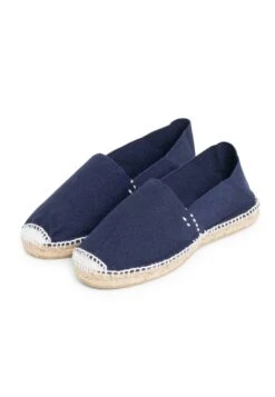 Espadrilles - Azul Marino -Algemene Winkel Voor Kindermode 0bc9b27e2d72489f855f8c8c1d03ac17