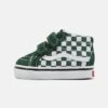 Vans Td Sk8-Mid ReissueUnisex - Sneakers Hoog - Color Theory Mountain View 2 Vans Td Sk8-Mid ReissueUnisex - Sneakers Hoog - Color Theory Mountain View -Algemene Winkel Voor Kindermode 0d570dc3d8c641bf9aa888087514354d