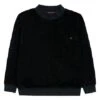 ESPRIT Sweater - Black