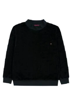 ESPRIT Sweater - Black