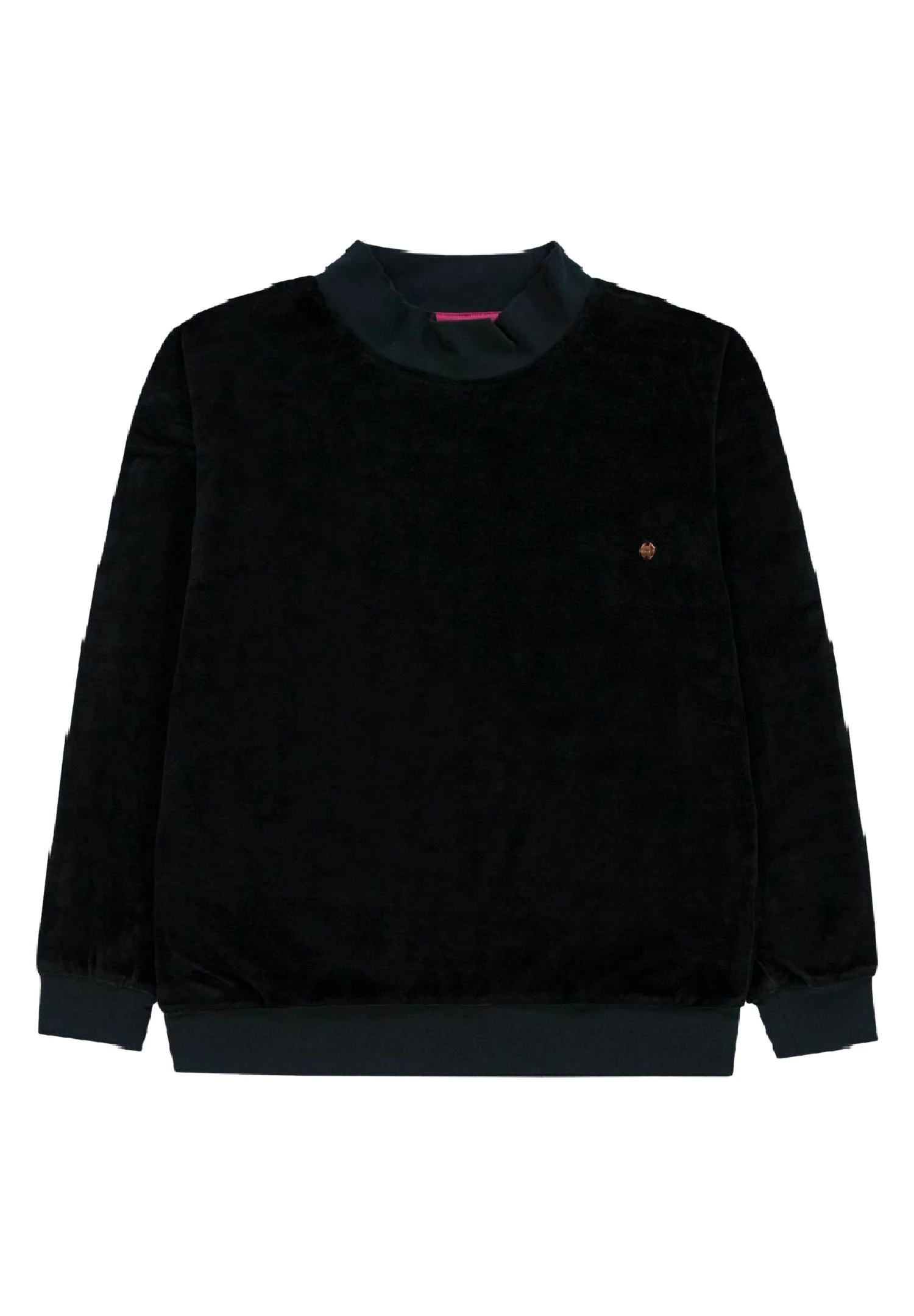 ESPRIT Sweater - Black 3 ESPRIT Sweater - Black