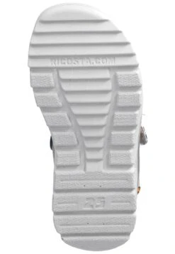 Ricosta Outdoorsandalen - Eukalyptus Papaya 12 Ricosta Outdoorsandalen - Eukalyptus Papaya -Algemene Winkel Voor Kindermode 0d926c9dd0df47aa97ffd4a650a6bfcc