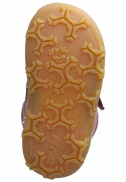 Skateschoenen - Pflaume 13 Skateschoenen - Pflaume -Algemene Winkel Voor Kindermode 0dac82ce602543d0bb1e4993903139c2