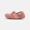 Living Kitzbühel Modell Schneeflocke - Pantoffels - Rose Down -Algemene Winkel Voor Kindermode 0dbf84d60a5a4d90a22c8cab605fd242