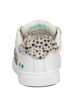 Sneakers Laag - Pink 12 Sneakers Laag - Pink -Algemene Winkel Voor Kindermode 0ed0a0136af1480a85273c088f91c569