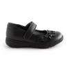 Next School Junior Mary Jane Standard Fit- Babyschoenen - Matt Black -Algemene Winkel Voor Kindermode 0ed269eb1f7f4aec952166ba659da030