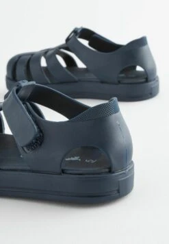 Next Touch Fastening Jelly - Sandalen - Navy 12 Next Touch Fastening Jelly - Sandalen - Navy -Algemene Winkel Voor Kindermode 0f030712a8774fe69ef3e64d8816bca4