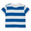Tnsgeo Ss - T-Shirt Print - Daphne -Algemene Winkel Voor Kindermode 0f3151427aa64ab0a0be882b68eff0f2