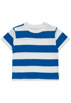 Tnsgeo Ss - T-Shirt Print - Daphne