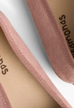 Ballerina'S - Rosa Palo 13 Ballerina'S - Rosa Palo -Algemene Winkel Voor Kindermode 0fa2c09c442b411dbfbd33af062b5598