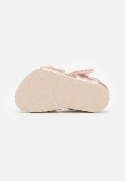 Birkenstock Colorado Kids - Sandalen - Rose Gold-Coloured -Algemene Winkel Voor Kindermode 0fb71d0a839f4086ba0dd1a040ec6d08