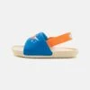 Nike Performance Kawa Slide Se Unisex - Badslippers - Light Photo Blue/White/Coconut Milk/University Blue -Algemene Winkel Voor Kindermode 103372d0f8844ebfb04e2e5a5e82ba93