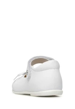 Naturino Ballet - Ballerina'S Met Enkelbandjes - Weiß Braun 11 Naturino Ballet - Ballerina'S Met Enkelbandjes - Weiß Braun -Algemene Winkel Voor Kindermode 105cf04bb3514bceaadc988609a46de0