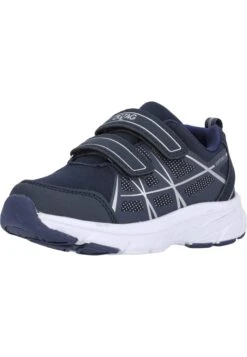 ZigZag Lenny - Sneakers Laag - 2048 Navy Blazer -Algemene Winkel Voor Kindermode 115ea0a2adb44e8e9467c5c242eb4c51