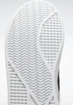 Reebok Classic ScarpeRoyal Prime- Babyschoenen - White -Algemene Winkel Voor Kindermode 12a90272a26a4269a9be0438e9476ee1