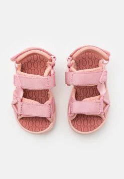 Bisgaard Louis Unisex - Outdoorsandalen - Rosewood -Algemene Winkel Voor Kindermode 133ee416462b4c8ea95db110d61824fa