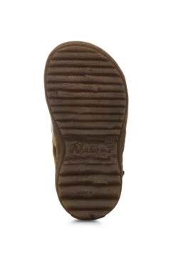 Naturino Sky - Outdoorsandalen - Gold 13 Naturino Sky - Outdoorsandalen - Gold -Algemene Winkel Voor Kindermode 1433937c173f4ac79df90f10390e713f