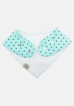 4 Pack- Sjaal - Unisex Set -Algemene Winkel Voor Kindermode 14b38bce516840d4acf564c377cde0e3