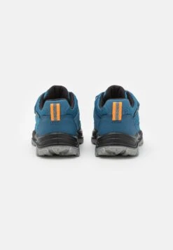 Superfit Jupiter - Klittenbandschoenen - Blau/Orange 10 Superfit Jupiter - Klittenbandschoenen - Blau/Orange -Algemene Winkel Voor Kindermode 14f2ea3dac424de795cbdd26a71e3b9d