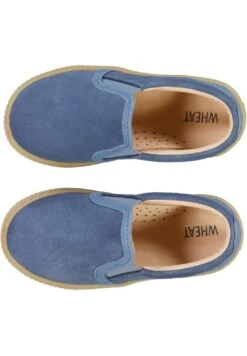 Wheat Skatey - Instappers - Bluefin -Algemene Winkel Voor Kindermode 157e84eea4ad432dac7bc2ec37444ab4