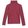 DeFacto Regular Fit - Longsleeve - Bordeaux -Algemene Winkel Voor Kindermode 15d4fce7af2441f6afb34905cf6d14c8