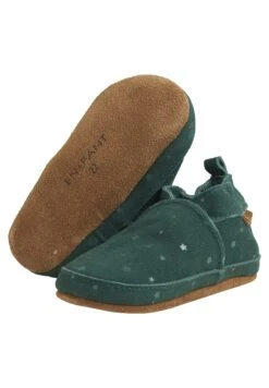 En Fant Babyschoenen - Garden Topiary -Algemene Winkel Voor Kindermode 1627921b8da84860a2b17e498c755990