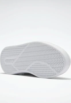 Reebok Classic ScarpeRoyal Prime- Babyschoenen - White -Algemene Winkel Voor Kindermode 1673f5a5518a439f96832b156594810c