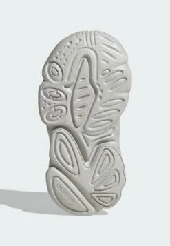 Adidas Originals Ozweego - Babyschoenen - Grey One Grey One Grey Two -Algemene Winkel Voor Kindermode 16f942bcafd940e6b7ecf814252a6081