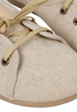 Blucher- Sportieve Veterschoenen - Beige -Algemene Winkel Voor Kindermode 179cf43b3d4a409a8f1a415eec366c77