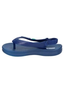 Ipanema Teensandalen - Blue