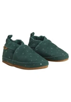 En Fant Babyschoenen - Garden Topiary -Algemene Winkel Voor Kindermode 1828909cd99541b5926016120bc43ea4